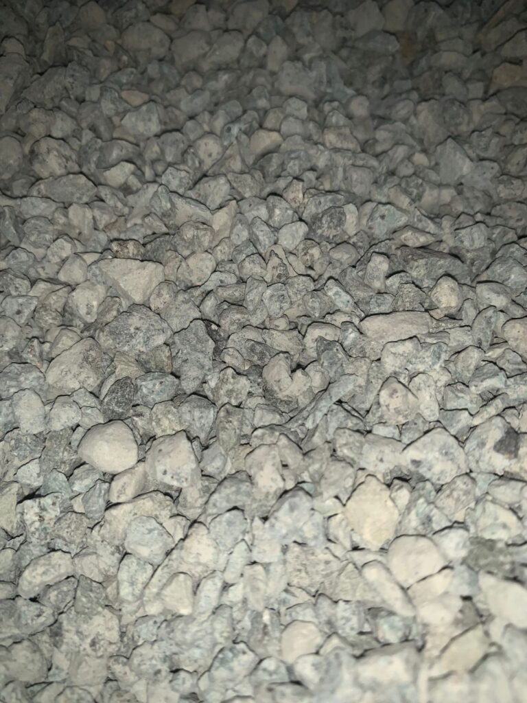 chips 3 chips 3