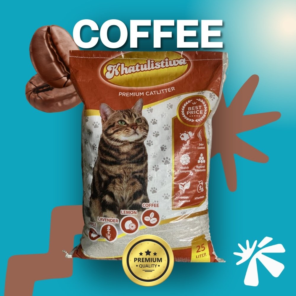 kht kopi davento danardon kht kopi davento danardon