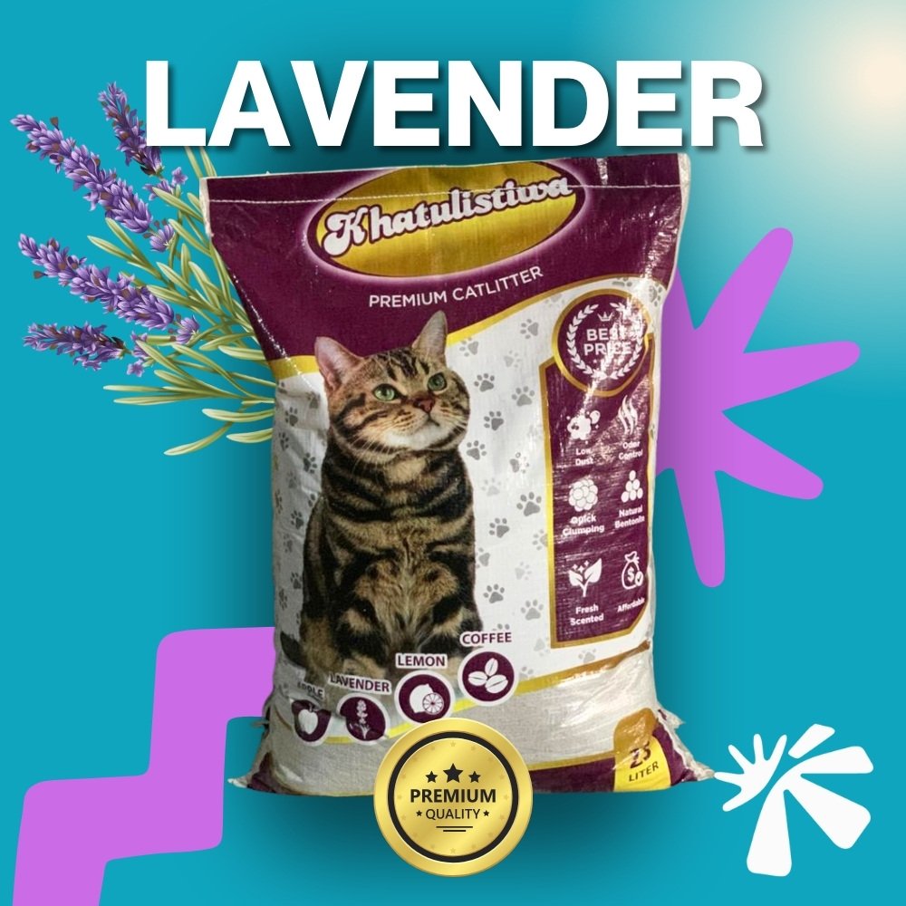 kht lavender davento danardon kht lavender davento danardon