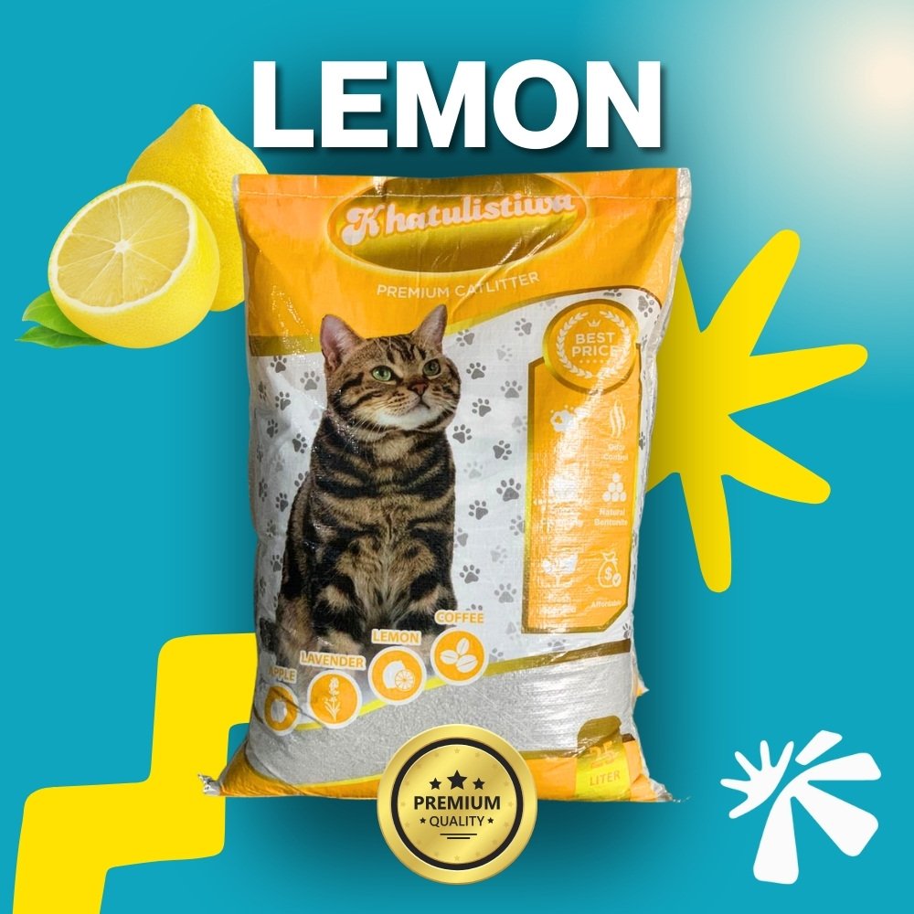 kht lemon davento danardon kht lemon davento danardon