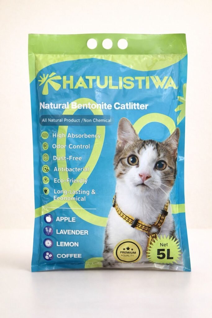 khatulistiwa 5 liter khatulistiwa 5 liter