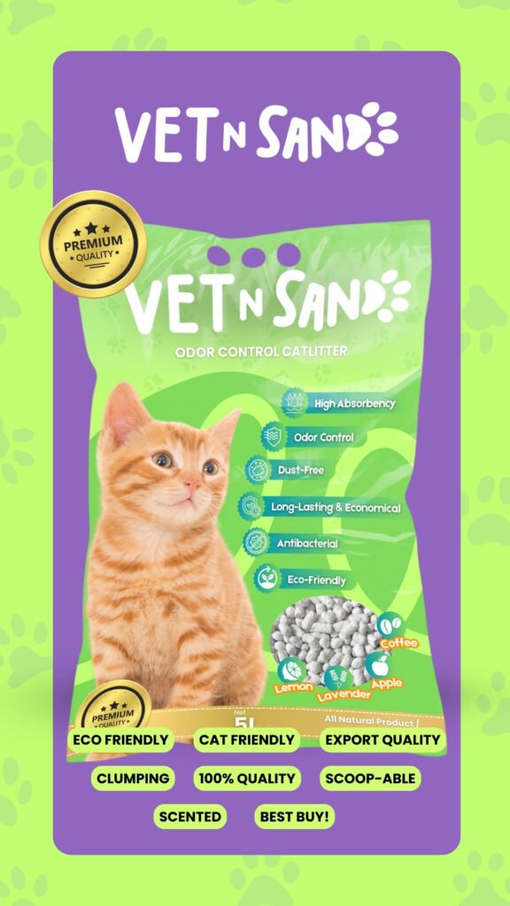 vetsand 5 liter vetsand 5 liter