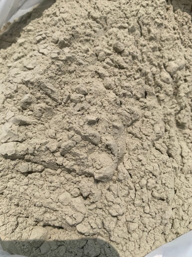 zeolite powder zeolite powder