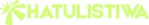 cropped e88bfaa8 49a9 425c bdfb d6f83ce91a64.png