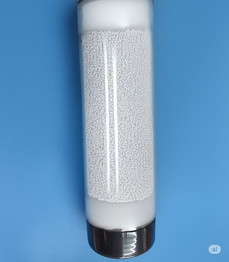 water filtration water filtration